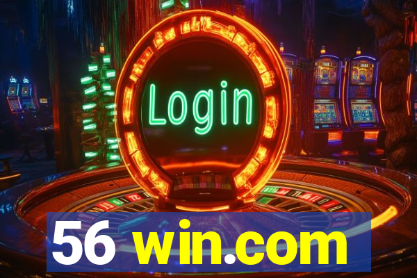 56 win.com